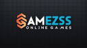 Gamezss – Play and Discover Online Games